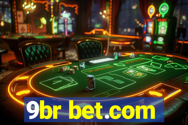 9br bet.com